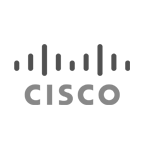 账号邀请平台的电话群发平台